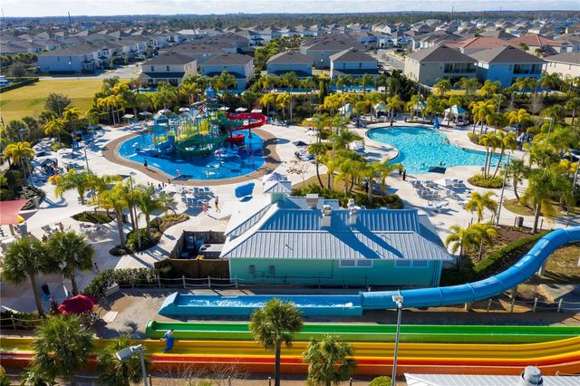 7768 SOMERSWORTH DRIVE, Kissimmee, FL 34747