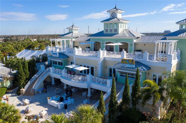 7768 SOMERSWORTH DRIVE, Kissimmee, FL 34747