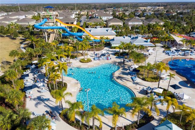 7768 SOMERSWORTH DRIVE, Kissimmee, FL 34747