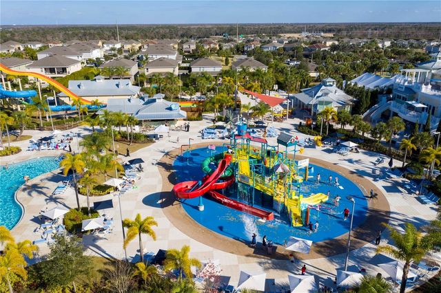 7768 SOMERSWORTH DRIVE, Kissimmee, FL 34747