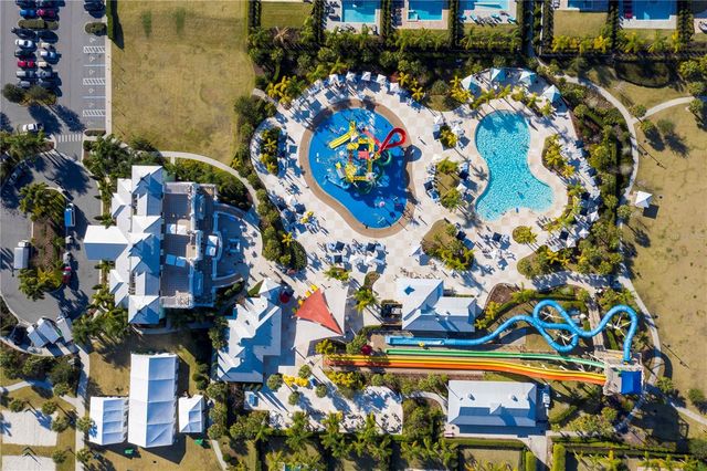 7768 SOMERSWORTH DRIVE, Kissimmee, FL 34747