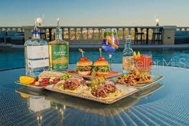 7768 SOMERSWORTH DRIVE, Kissimmee, FL 34747