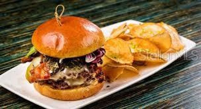 7768 SOMERSWORTH DRIVE, Kissimmee, FL 34747