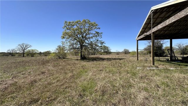 TBD Turner Lane, Midway, TX 75852