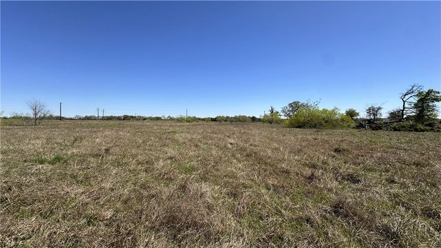 TBD Turner Lane, Midway, TX 75852