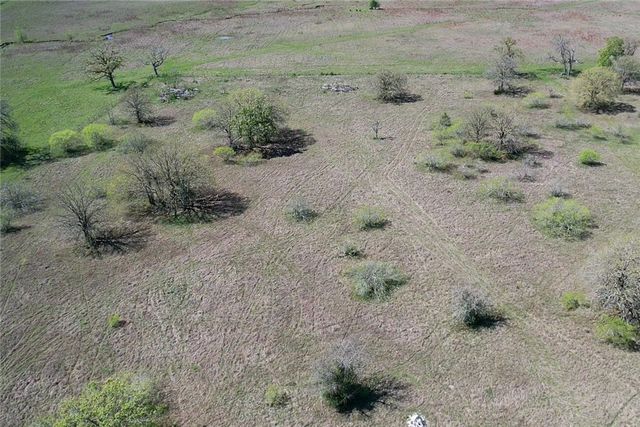 TBD Turner Lane, Midway, TX 75852