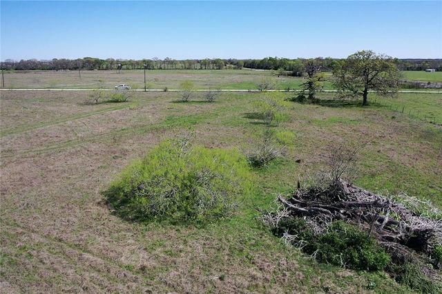 TBD Turner Lane, Midway, TX 75852