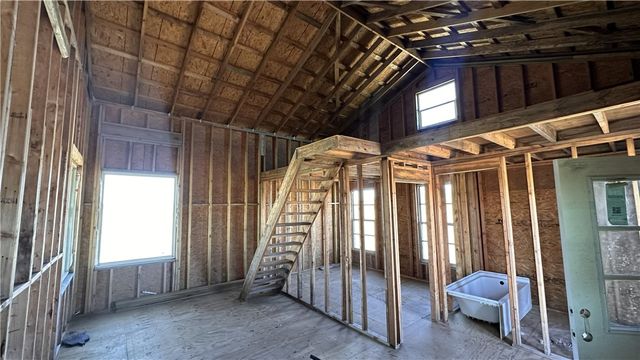 TBD Turner Lane, Midway, TX 75852