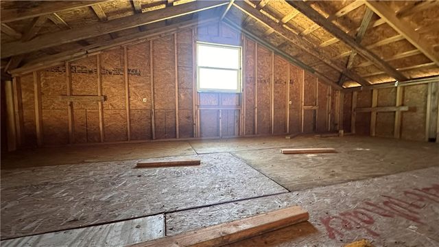 TBD Turner Lane, Midway, TX 75852