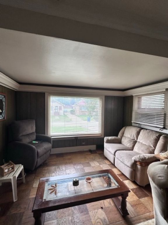 2039 S 2ND Avenue, Maywood, IL 60153 — photo 5