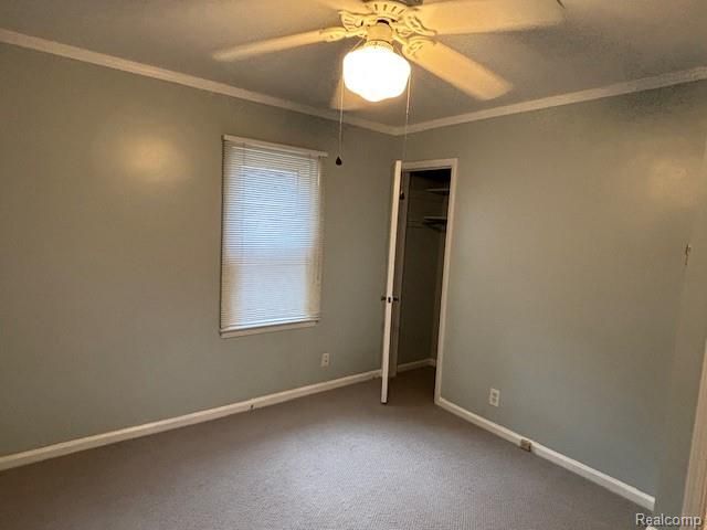 5580 Sunnycrest Drive, West Bloomfield, MI 48323