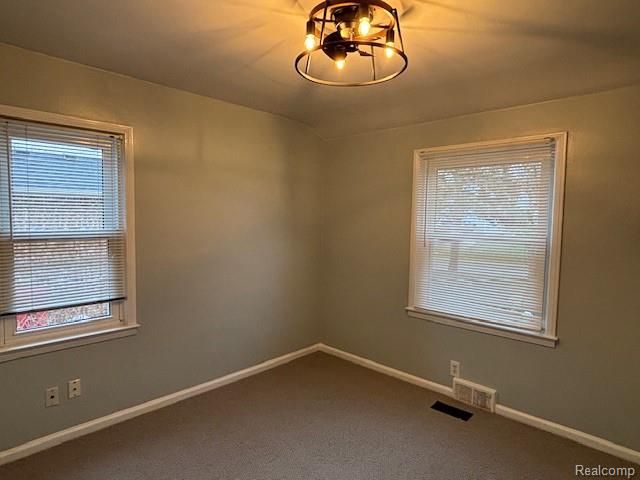 5580 Sunnycrest Drive, West Bloomfield, MI 48323