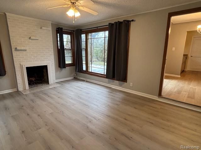 5580 Sunnycrest Drive, West Bloomfield, MI 48323