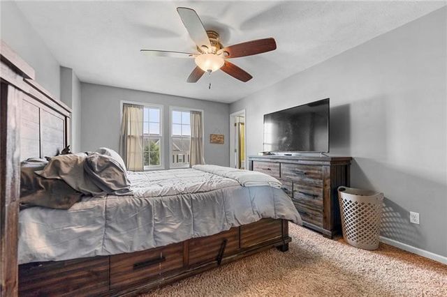 2293 Flint Dr, South Strabane, PA 15301