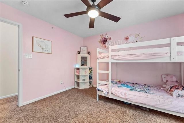 2293 Flint Dr, South Strabane, PA 15301