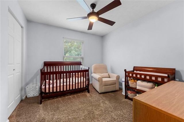 2293 Flint Dr, South Strabane, PA 15301