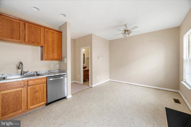 8506 HALLIE ROSE PL, Alexandria, VA 22309