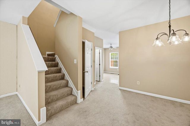 8506 HALLIE ROSE PL, Alexandria, VA 22309
