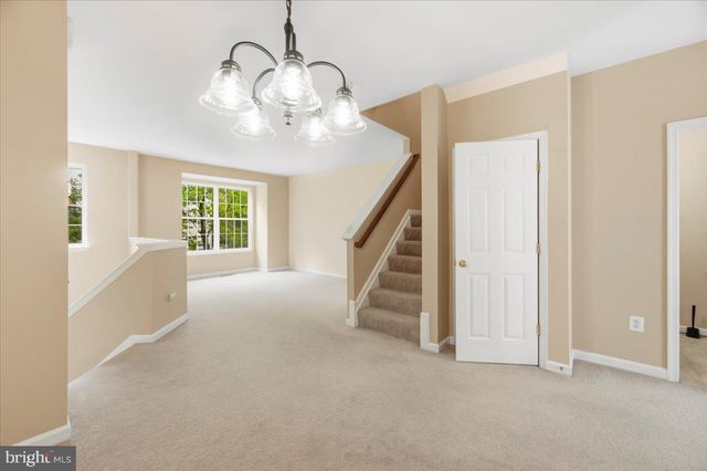 8506 HALLIE ROSE PL, Alexandria, VA 22309