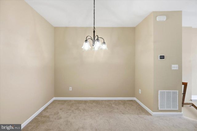 8506 HALLIE ROSE PL, Alexandria, VA 22309