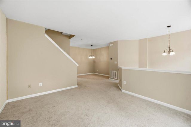 8506 HALLIE ROSE PL, Alexandria, VA 22309