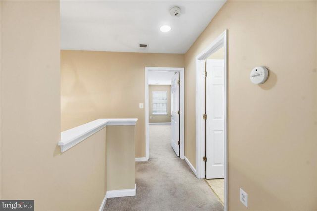 8506 HALLIE ROSE PL, Alexandria, VA 22309