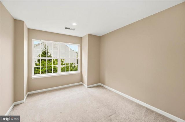 8506 HALLIE ROSE PL, Alexandria, VA 22309