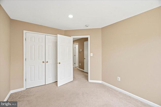 8506 HALLIE ROSE PL, Alexandria, VA 22309