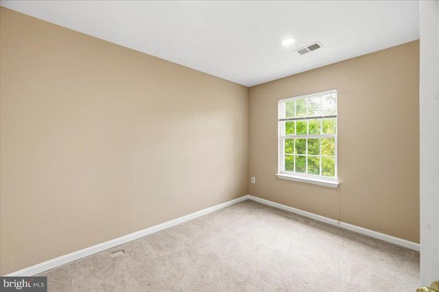 8506 HALLIE ROSE PL, Alexandria, VA 22309