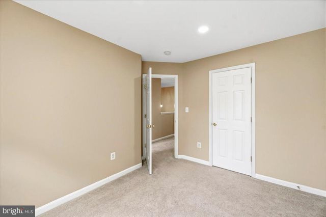 8506 HALLIE ROSE PL, Alexandria, VA 22309