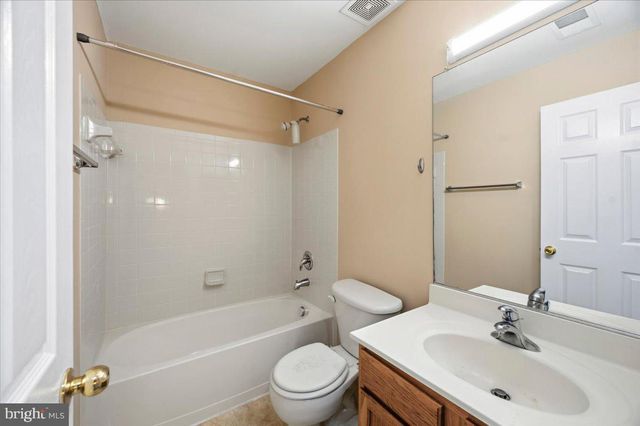 8506 HALLIE ROSE PL, Alexandria, VA 22309
