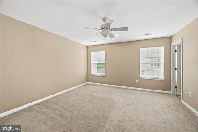 8506 HALLIE ROSE PL, Alexandria, VA 22309