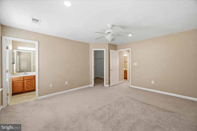 8506 HALLIE ROSE PL, Alexandria, VA 22309