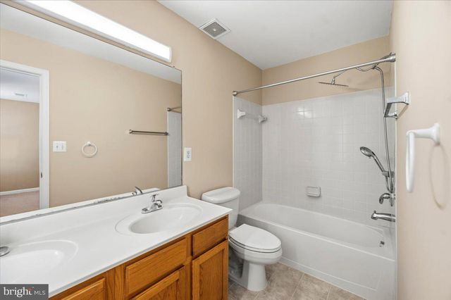 8506 HALLIE ROSE PL, Alexandria, VA 22309