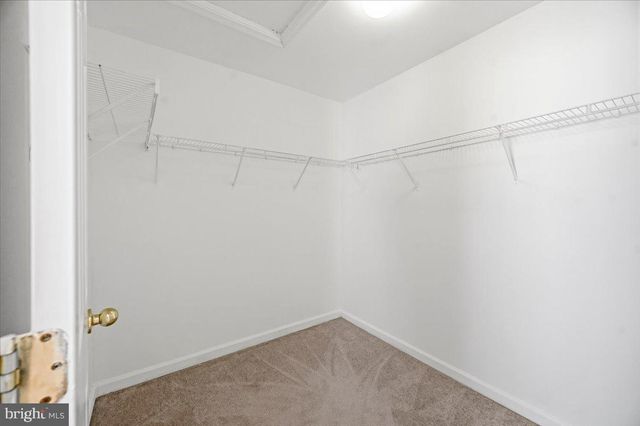 8506 HALLIE ROSE PL, Alexandria, VA 22309