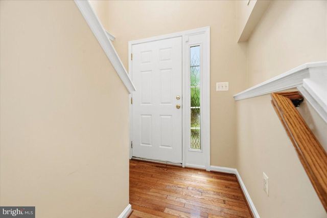 8506 HALLIE ROSE PL, Alexandria, VA 22309