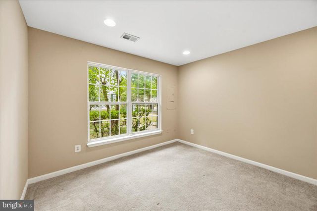 8506 HALLIE ROSE PL, Alexandria, VA 22309
