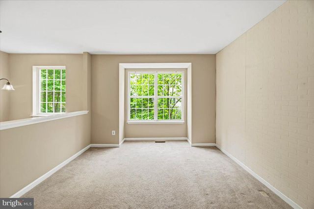 8506 HALLIE ROSE PL, Alexandria, VA 22309