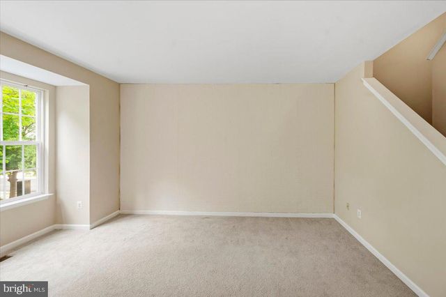 8506 HALLIE ROSE PL, Alexandria, VA 22309
