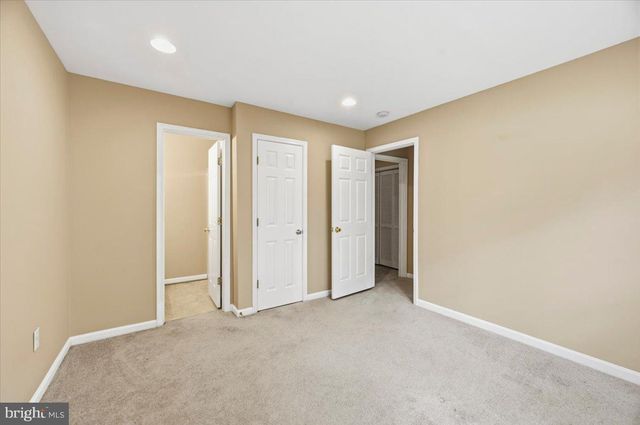 8506 HALLIE ROSE PL, Alexandria, VA 22309