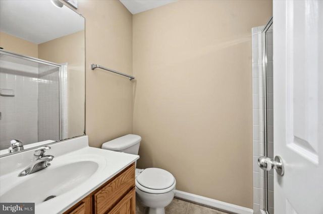 8506 HALLIE ROSE PL, Alexandria, VA 22309