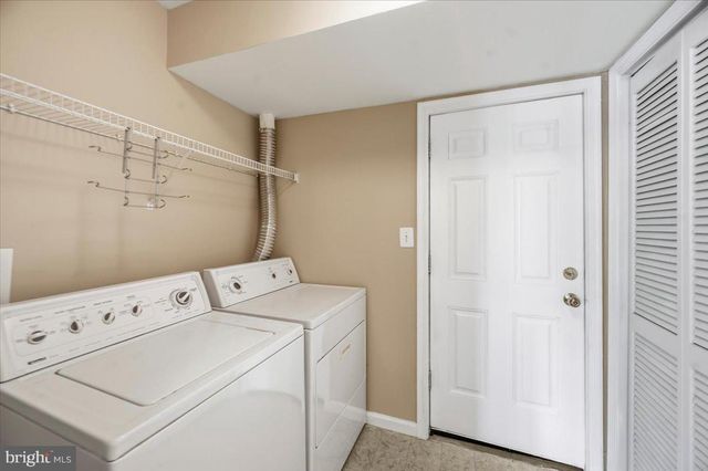 8506 HALLIE ROSE PL, Alexandria, VA 22309