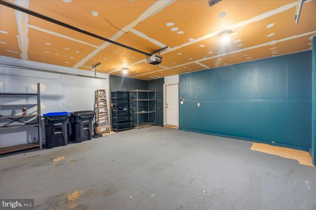 8506 HALLIE ROSE PL, Alexandria, VA 22309
