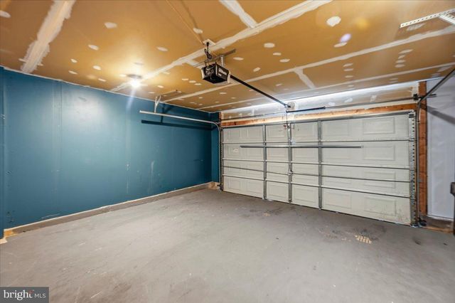 8506 HALLIE ROSE PL, Alexandria, VA 22309