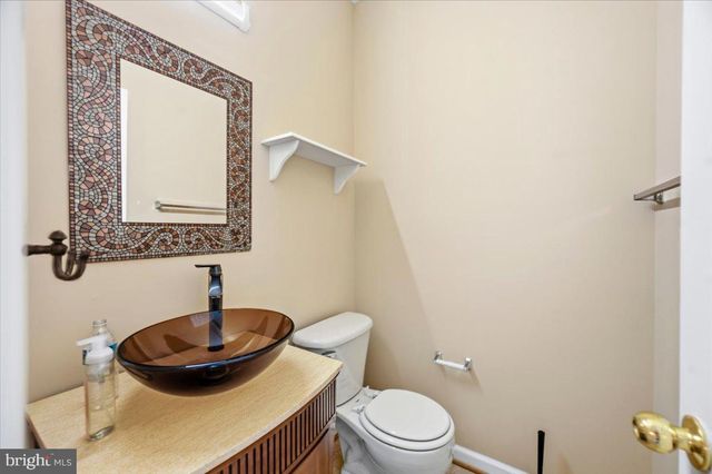 8506 HALLIE ROSE PL, Alexandria, VA 22309