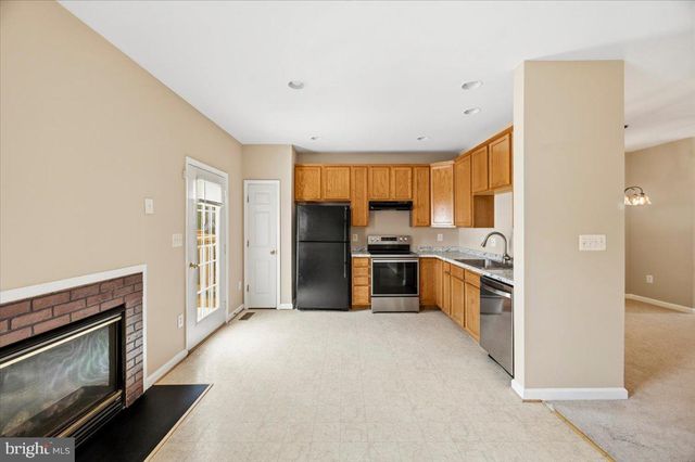 8506 HALLIE ROSE PL, Alexandria, VA 22309