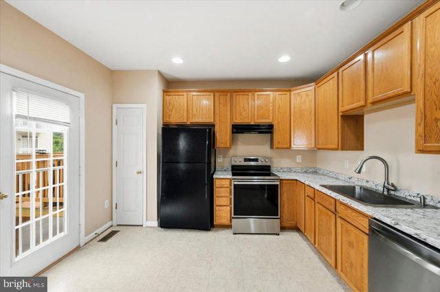 8506 HALLIE ROSE PL, Alexandria, VA 22309