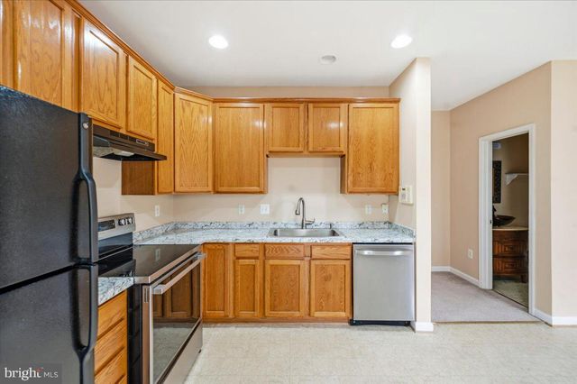 8506 HALLIE ROSE PL, Alexandria, VA 22309