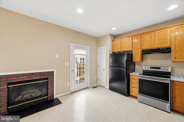 8506 HALLIE ROSE PL, Alexandria, VA 22309