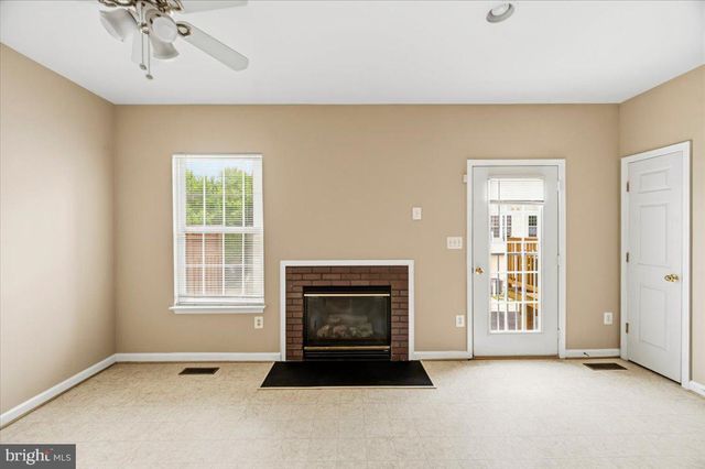8506 HALLIE ROSE PL, Alexandria, VA 22309